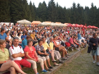 Jánošíkove dni 2013-25