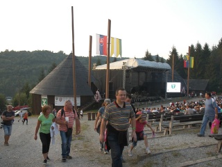 Jánošíkove dni 2013-24