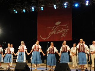 Jánošíkove dni 2013-43