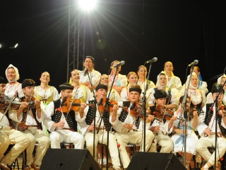 Jánošíkove dni 2013-50