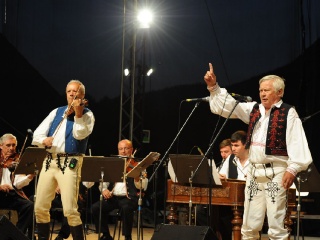 Jánošíkove dni 2013-36