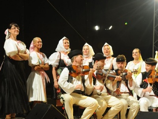 Jánošíkove dni 2013-49