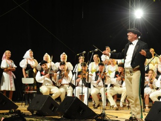 Jánošíkove dni 2013-62