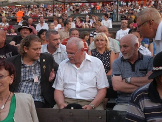 Jánošíkove dni 2013-26