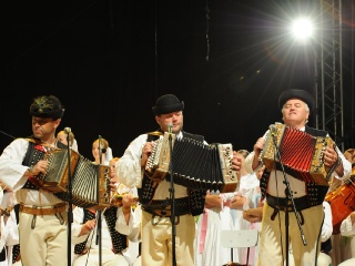 Jánošíkove dni 2013-53