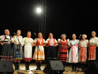 Jánošíkove dni 2013-38