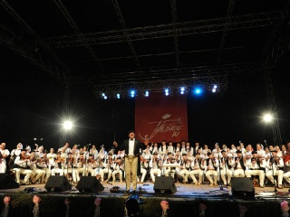 Jánošíkove dni 2013-47