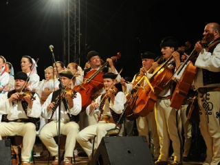 Jánošíkove dni 2013-52