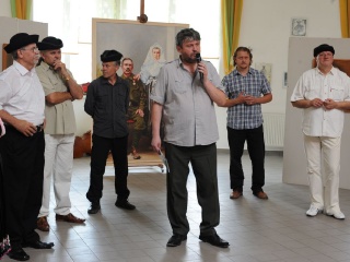 Jánošíkove dni 2013-29