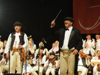 Jánošíkove dni 2013-54