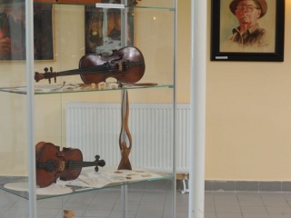 Jánošíkove dni 2013-27