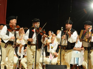 Jánošíkove dni 2013-64