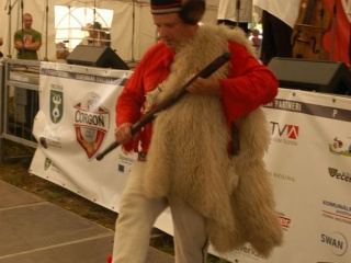 Jánošíkove dni 2013-22