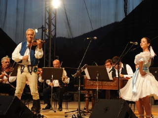 Jánošíkove dni 2013-35