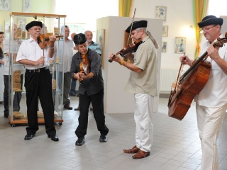 Jánošíkove dni 2013-31