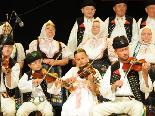 Jánošíkove dni 2013-55