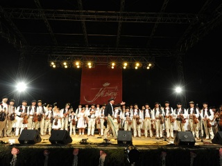 Jánošíkove dni 2013-65