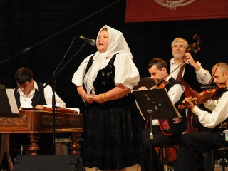 Jánošíkove dni 2013-34