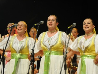 Jánošíkove dni 2013-58