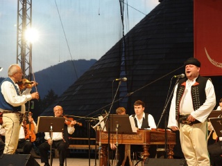 Jánošíkove dni 2013-33