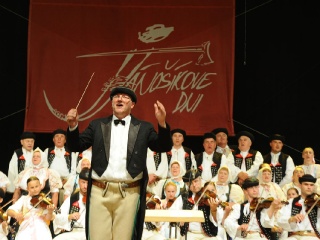 Jánošíkove dni 2013-61