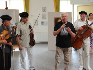 Jánošíkove dni 2013-32