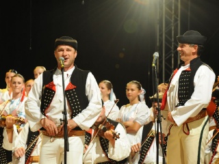 Jánošíkove dni 2013-57