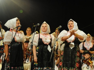 Jánošíkove dni 2013-63