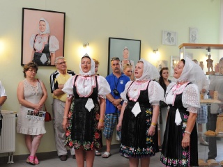 Jánošíkove dni 2013-30