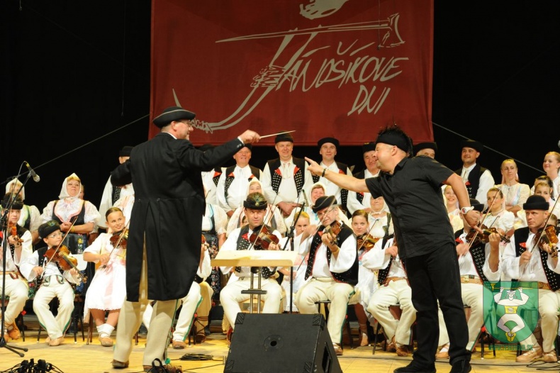 Jánošíkove dni 2013-59