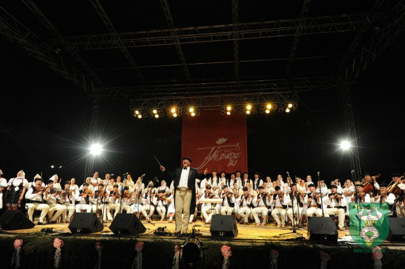 Jánošíkove dni 2013-66