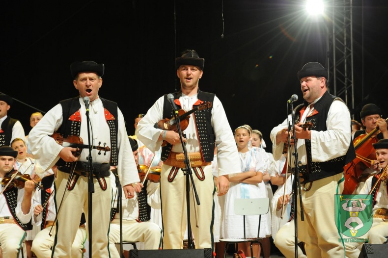 Jánošíkove dni 2013-60