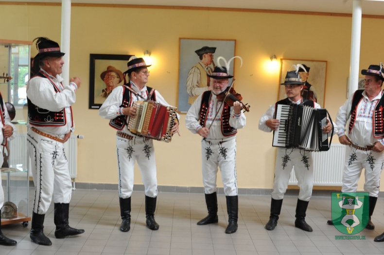 Jánošíkove dni 2013-28