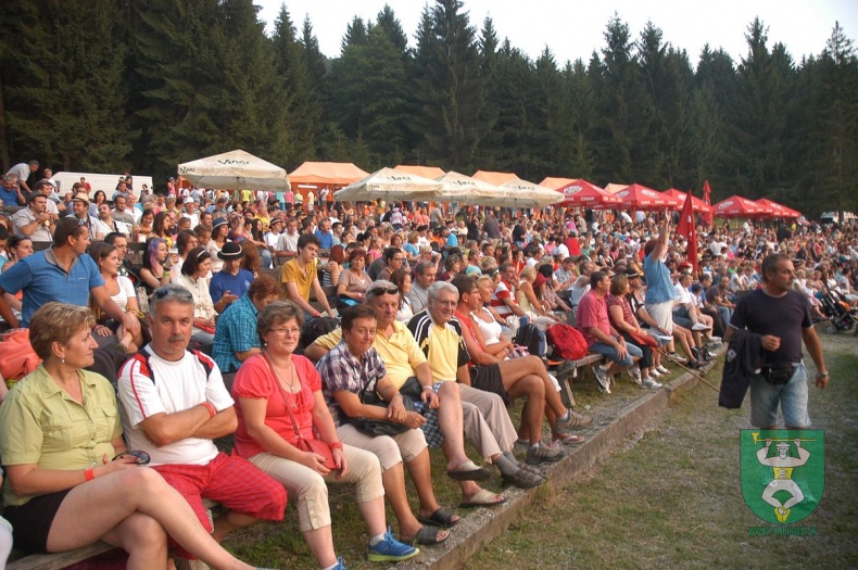 Jánošíkove dni 2013-25