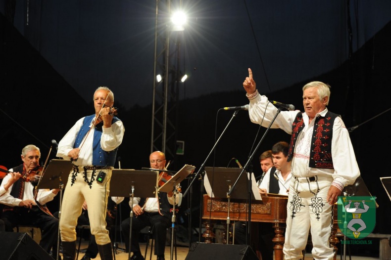 Jánošíkove dni 2013-36