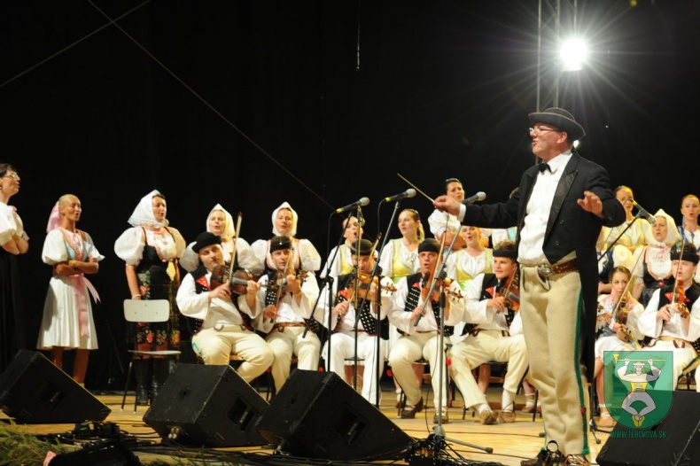 Jánošíkove dni 2013-62