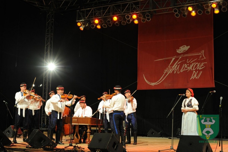 Jánošíkove dni 2013-46