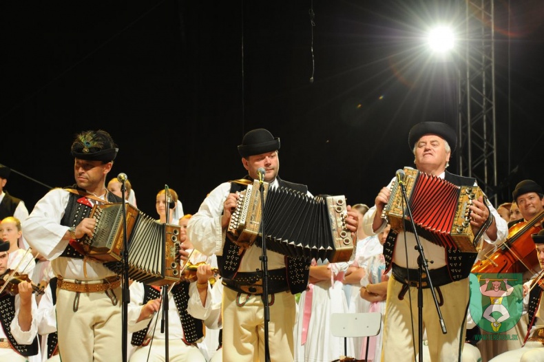 Jánošíkove dni 2013-53