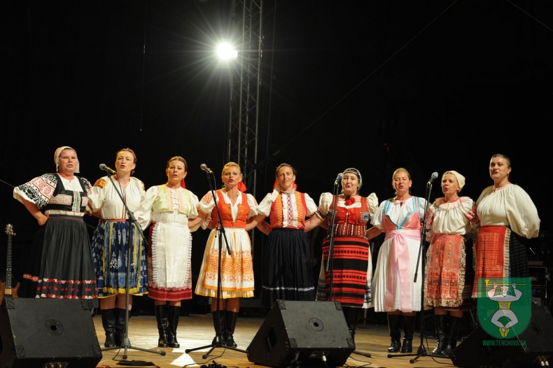 Jánošíkove dni 2013-38