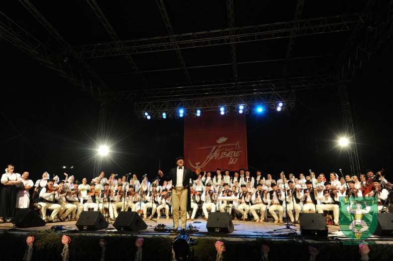 Jánošíkove dni 2013-47