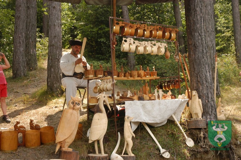 Jánošíkove dni 2013-9