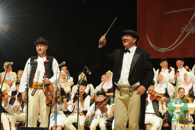 Jánošíkove dni 2013-54