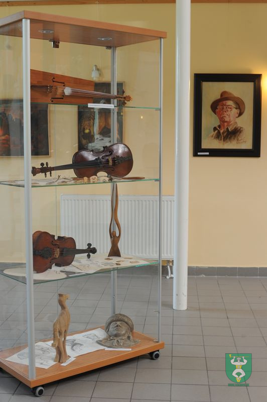 Jánošíkove dni 2013-27