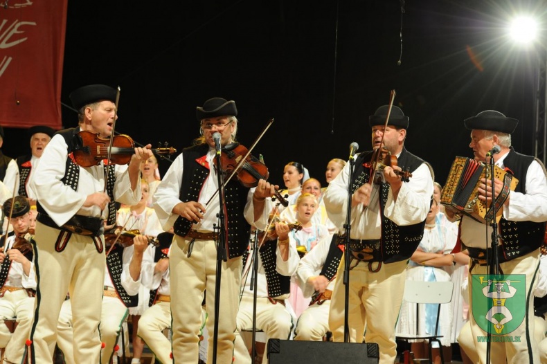 Jánošíkove dni 2013-64