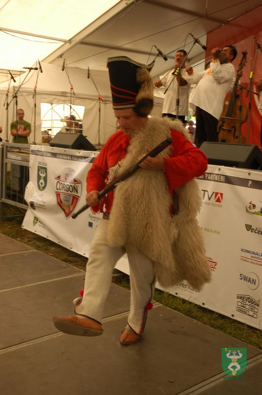 Jánošíkove dni 2013-22