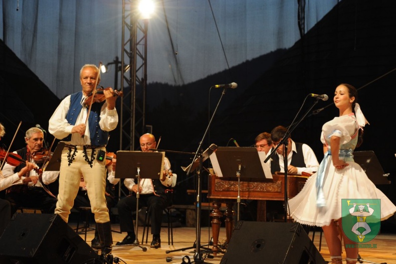 Jánošíkove dni 2013-35