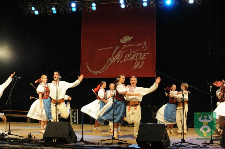 Jánošíkove dni 2013-42