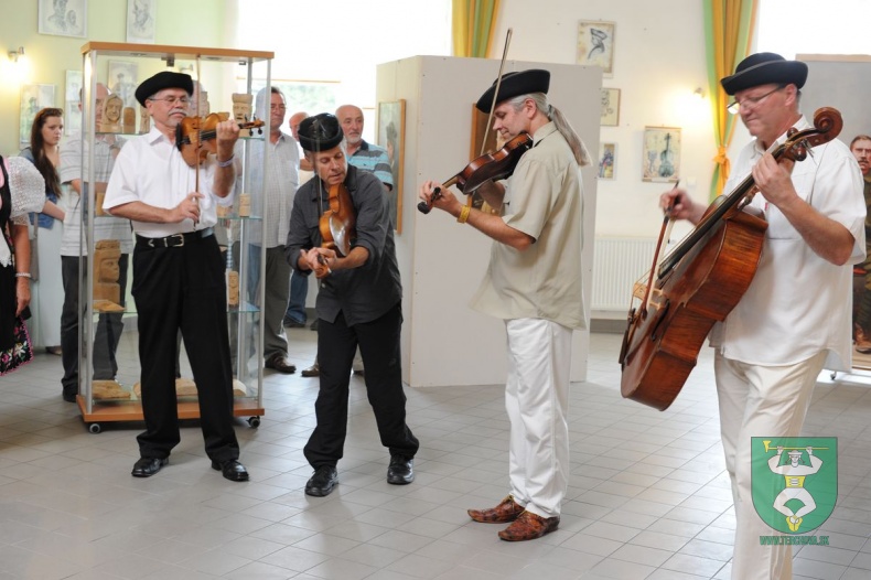 Jánošíkove dni 2013-31