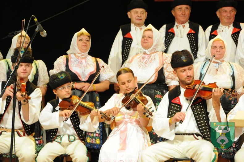 Jánošíkove dni 2013-55