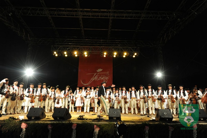 Jánošíkove dni 2013-65